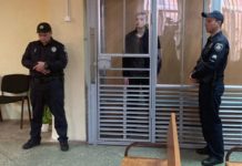 Кассационный суд поставил точку в «деле Земцова»