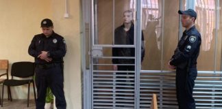 Кассационный суд поставил точку в «деле Земцова»