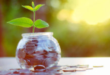 Безработные павлоградцы могут получить около 100 тыс. грн на открытие бизнеса