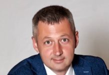 В «Специализированной агенции «Ритуал» сменился руководитель