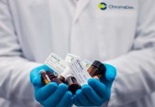 Антибиотики по электронному рецепту: когда введут ограничения