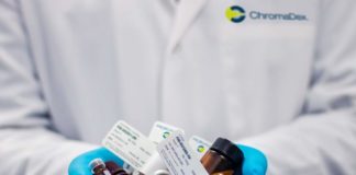 Антибиотики по электронному рецепту: когда введут ограничения