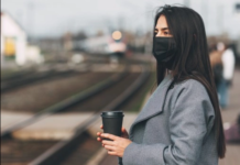 Из Харькова до Павлограда можно доехать за чашку кофе