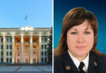 Подвиг на рабочем месте: на «Южмаше» рассказали о героизме контролера на КПП