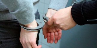 У Павлограді громадянин РФ обкрадав містян