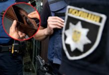 Суд виніс вирок водієві, що намагався підкупити поліцейського