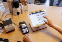 Сотрудники налоговой  встретятся с предпринимателями Павлоградана тему РРО: где и когда