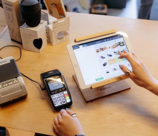 Сотрудники налоговой встретятся с предпринимателями Павлоградана тему РРО: где и когда