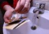 З 1 липня у Павлограді тариф на водопостачання та водовідведення збільшиться вдвічі