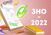 В Павлограде готовятся к ЗНО-2022