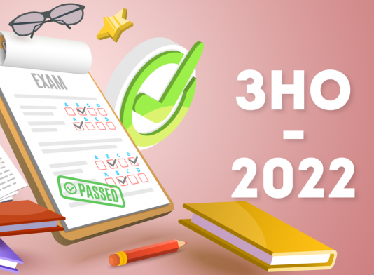 В Павлограде готовятся к ЗНО-2022