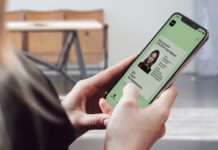 Подросткам расширили перечень покупок за «ковидную» тысячу