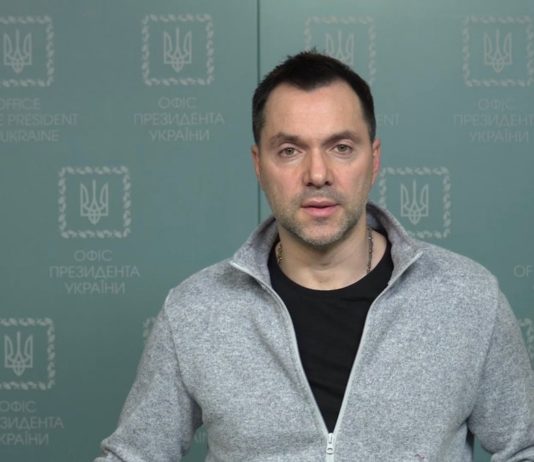 Сирены на Днепропетровщине: пока обошлось. Советник Президента Украины рассказал о воздушной тревоге 27 февраля