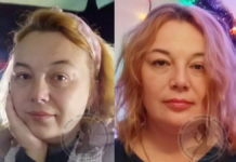 Жительницу Першотравенска обокрали по дороге из Польши домой