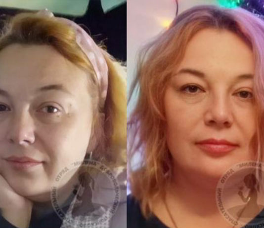 Жительницу Першотравенска обокрали по дороге из Польши домой