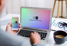 В «Діі» анонсировали новые услуги: какие