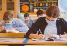 В Украине отменили ДПА-2022