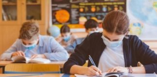 В Украине отменили ДПА-2022