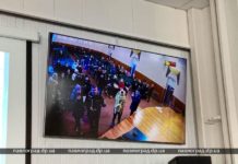 В Павлограде обсуждали повышение питания в детских садах: что решили?