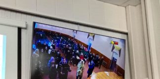 В Павлограде обсуждали повышение питания в детских садах: что решили?