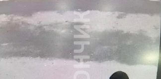 В Днепре тиктокер пинал девушек ради видео