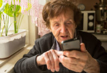 Названа цифра: сколько украинцы заплатили за коммуналку картой «єПідтримка»