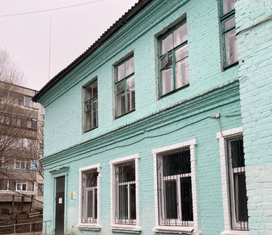 У Павлоградському терцентрі збільшать кількість місць