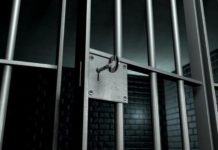 На Дніпропетровщині хлопець вкрав гроші, які виплатили за загиблого військового