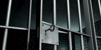 Різав, душuв і підпалuв: чоловік 27 років переховувався від слідства