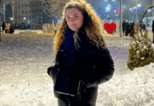 Мама пропавшей павлоградки рассказала, почему ее нашли без сознания на трассе