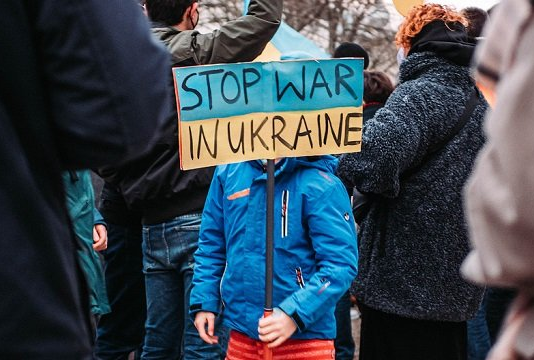 Пункт сбора переселенцев в Павлограде перенесли на ул. Шевченко