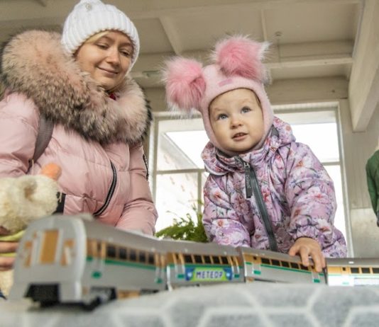 Те, кто разместил у себя переселенцев, получат компенсации «коммуналки» — Президент