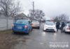 Полиция Днепропетровской области продолжает выявлять диверсантов