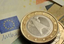 У Червоний хрест Павлограда можна перерахувати кошти в євро