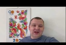 Российские оккупанты ударили Градами по селу со стороны Кривого Рога: атака отбита (ВИДЕО)