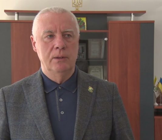 Ранок 29 березня: поблизу Павлограда був ракетний удар