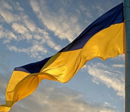 Закройте небо над Украиной: депутаты Днепровского горсовета обратились к НАТО