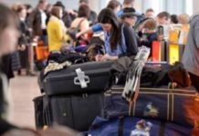 Павлоградцев призывают помочь переселенцам с жильем