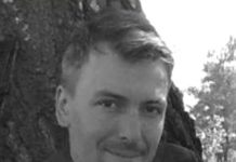 На війні загинув павлоградець Віталій Скрипник