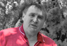 Леонид Шиман, гендиректор ПХЗ, рассказал о своем видении вторжения России  в Украину