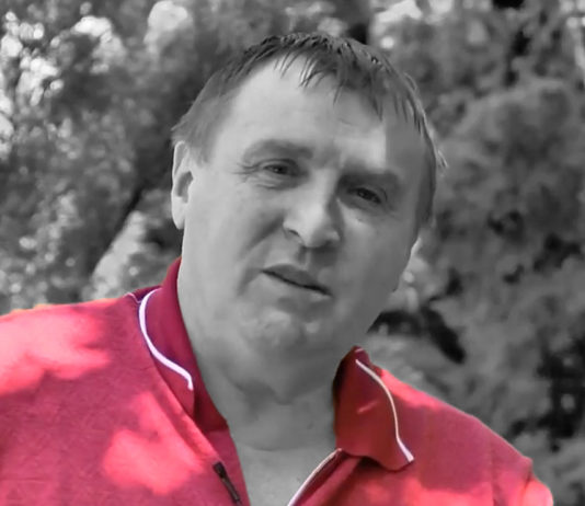 Леонид Шиман, гендиректор ПХЗ, рассказал о своем видении вторжения России  в Украину