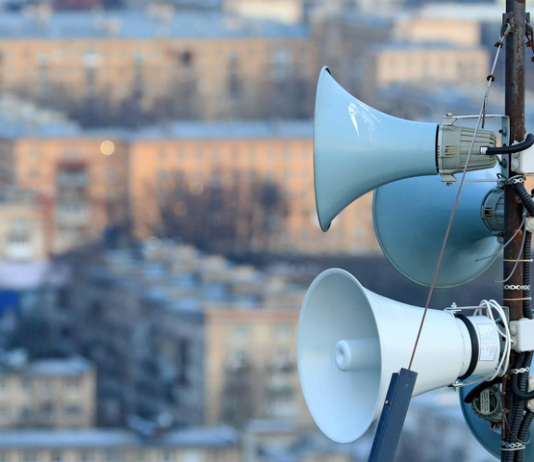 Склали список найбільш «тривожних» областей: де Дніпропетровська