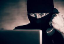 Телефонный терроризм: оккупанты начали информационную атаку на жителей Украины