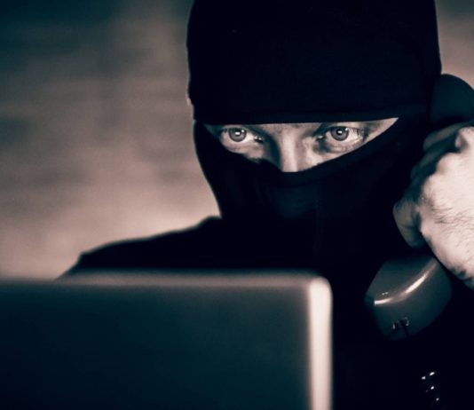 Батьків просять контролювати: ворог використовує підлітків для розвідки позицій