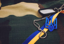 Продолжают работу пункты сбора гуманитарной помощи: что можно приносить