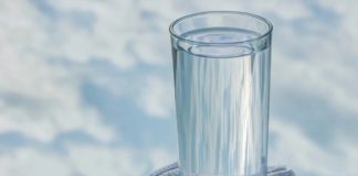 Змінилася якість води у кранах павлоградців