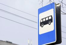 З 21 вересня на два маршрути дадуть додаткові автобуси