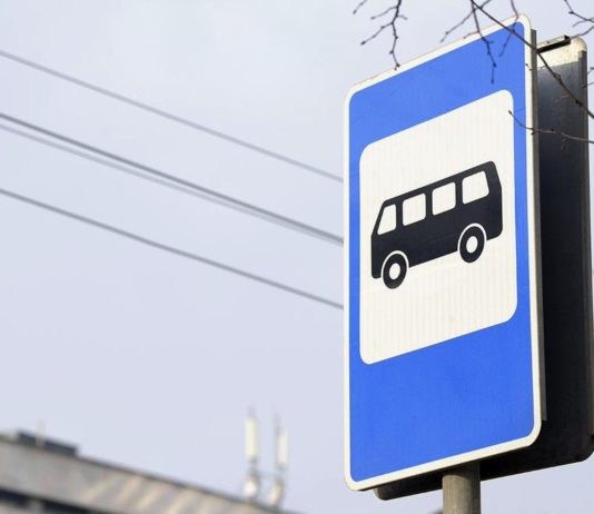 Зміни в розкладі маршрутів №4 і №7