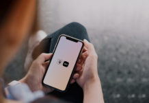 У «Дії» можна отримати цифрову довідку переселенця