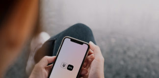 В «Дії» з’являться нові документи